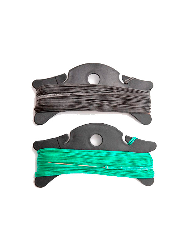 STANDARD SPARE LINE SET